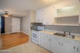 207 Centre Street - Photo 19