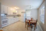 207 Centre Street - Photo 20