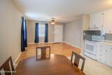 207 Centre Street - Photo 21
