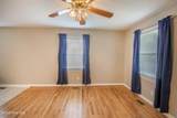 207 Centre Street - Photo 22