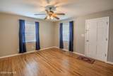 207 Centre Street - Photo 23