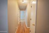 207 Centre Street - Photo 24