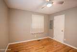 207 Centre Street - Photo 25
