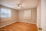 207 Centre Street - Photo 26