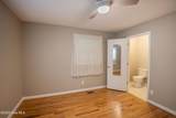 207 Centre Street - Photo 27