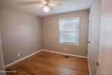 207 Centre Street - Photo 28