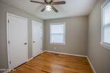 207 Centre Street - Photo 29
