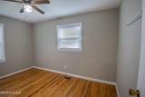 207 Centre Street - Photo 30
