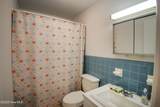 207 Centre Street - Photo 31