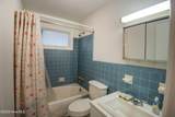 207 Centre Street - Photo 32