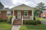 207 Centre Street - Photo 4