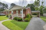 207 Centre Street - Photo 6