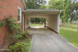 207 Centre Street - Photo 7