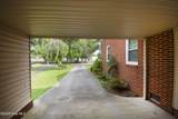 207 Centre Street - Photo 8