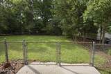 207 Centre Street - Photo 9