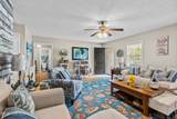 635 Hawks Nest Road - Photo 11