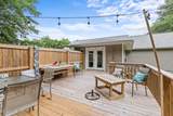 635 Hawks Nest Road - Photo 16