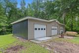 635 Hawks Nest Road - Photo 22