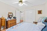 635 Hawks Nest Road - Photo 30