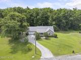 635 Hawks Nest Road - Photo 41