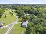 635 Hawks Nest Road - Photo 42