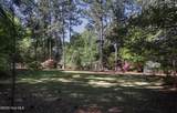 1335 Midland Road - Photo 10