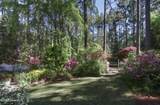 1335 Midland Road - Photo 11