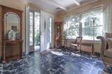 1335 Midland Road - Photo 12