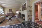1335 Midland Road - Photo 13