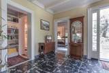 1335 Midland Road - Photo 14