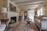 1335 Midland Road - Photo 16