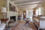 1335 Midland Road - Photo 17