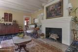 1335 Midland Road - Photo 18