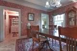 1335 Midland Road - Photo 19