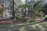 1335 Midland Road - Photo 2