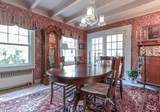 1335 Midland Road - Photo 20