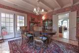 1335 Midland Road - Photo 21