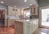1335 Midland Road - Photo 22