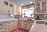 1335 Midland Road - Photo 23