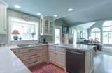 1335 Midland Road - Photo 24