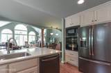 1335 Midland Road - Photo 25