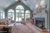1335 Midland Road - Photo 26