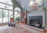 1335 Midland Road - Photo 27