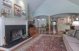 1335 Midland Road - Photo 28