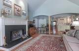 1335 Midland Road - Photo 29