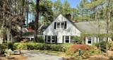 1335 Midland Road - Photo 3