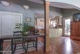 1335 Midland Road - Photo 30