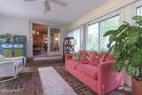 1335 Midland Road - Photo 31