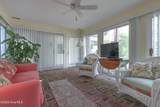 1335 Midland Road - Photo 32