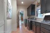 1335 Midland Road - Photo 34